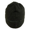 GORRO JACKAL - UNISSEX