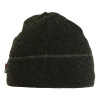 GORRO JACKAL - UNISSEX