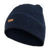 GORRO JACKAL - UNISSEX