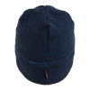 GORRO JACKAL - UNISSEX