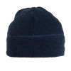 GORRO JACKAL - UNISSEX