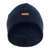 GORRO JACKAL - UNISSEX