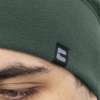 GORRO TRAIL THERMOFLEECE - UNISSEX