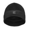 GORRO THERMOSKIN - UNISSEX