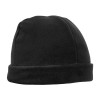 GORRO TRAIL THERMOFLEECE - UNISSEX