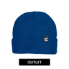 GORRO TRAIL THERMOFLEECE - UNISSEX