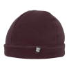 GORRO TRAIL THERMOFLEECE - UNISSEX