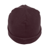 GORRO TRAIL THERMOFLEECE - UNISSEX
