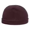 GORRO TRAIL THERMOFLEECE - UNISSEX