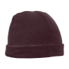 GORRO TRAIL THERMOFLEECE - UNISSEX