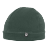 GORRO TRAIL THERMOFLEECE - UNISSEX
