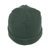 GORRO TRAIL THERMOFLEECE - UNISSEX