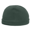 GORRO TRAIL THERMOFLEECE - UNISSEX
