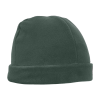 GORRO TRAIL THERMOFLEECE - UNISSEX