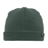 GORRO TRAIL THERMOFLEECE - UNISSEX