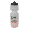 SQUEEZE H20 AUTO 700 ML