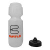 SQUEEZE H20 AUTO 700 ML