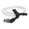 Orings de reposição para Acqua Flex
