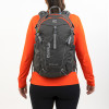 HOTSHOT 20L