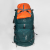 MOCHILA MOUNTAINEER 60+10 HS