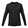 CAMISETA ACTIVE FRESH ML - MASC.