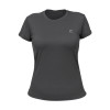 CAMISETA ACTIVE FRESH MC - FEM.