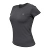 CAMISETA ACTIVE FRESH MC - FEM.