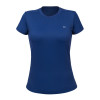 CAMISETA ACTIVE FRESH MC - FEM.