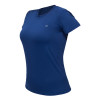 CAMISETA ACTIVE FRESH MC - FEM.