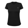 CAMISETA ACTIVE FRESH MC - FEM.