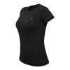 CAMISETA ACTIVE FRESH MC - FEM.
