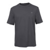 CAMISETA ACTIVE FRESH MC - MASC.