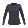 CAMISETA ACTIVE FRESH ML - FEM.