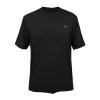 CAMISETA ACTIVE FRESH MC - MASC.
