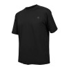 CAMISETA ACTIVE FRESH MC - MASC.