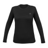 CAMISETA ACTIVE FRESH ML - FEM.