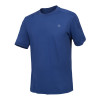 CAMISETA ACTIVE FRESH MC - MASC.