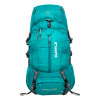 MOCHILA MOUNTAINEER 40+5 LADY FIT