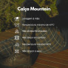 CALÇA FLANELA MOUNTAIN - FEM.