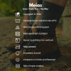 MEIA LINER