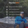 LUVA TOUCH SCREEN THERMOSKIN - UNISSEX