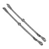 STRAP LOOP P - PAR