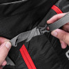 STRAP LOOP P - PAR