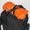 STRAP LOOP M - PAR