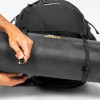 STRAP LOOP P - PAR