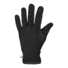LUVA TOUCH SCREEN THERMOFLEECE - UNISSEX
