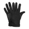 LUVA TOUCH SCREEN THERMOFLEECE - UNISSEX