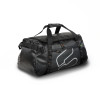 MALA TRANSPORT DUFFEL 45L WR