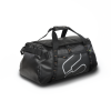 MALA TRANSPORT DUFFEL 45L WR