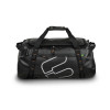 MALA TRANSPORT DUFFEL 45L WR